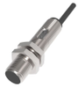 Photoelectric Sensors - 2043990 - RS Components, Ltd.
