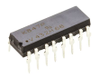 Optocouplers - 1696122 - RS Components, Ltd.