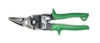 Tin Snips - 7687409 - RS Components, Ltd.