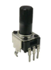 Mechanical Rotary Encoders - 2463264P - RS Components, Ltd.