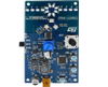 LED Development Tools - 2440963 - RS Components, Ltd.