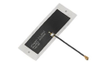 WiFi Antennas - 2182072 - RS Components, Ltd.
