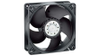 Axial Fans - 2857768 - RS Components, Ltd.