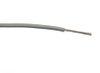 Hook Up Wire - 2675831 - RS Components, Ltd.