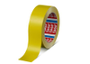 Packing Tapes - 207779 - RS Components, Ltd.