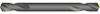 Drill Bits - 1363935 - RS Components, Ltd.