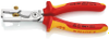 Wire Strippers -- 1367435 - Image