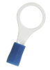 Ring Terminals - 1788664 - RS Components, Ltd.