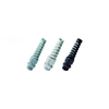 Cable and Cord Grips - 2291-50.632PABS7035-ND - DigiKey