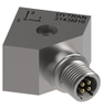 Triaxial Accelerometer - 3143M16 - Hottinger Bruel and Kjaer UK Ltd.