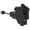 Latch - EM-05-42-2401 - Southco