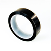 Tape - 