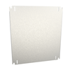 Rack Accessories - 164-WRPS12UNF-ND - DigiKey