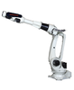 Industrial (Articulated) Robots -- BX200X - Image