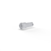 Light Pipes - 350-51513020250DF-ND - DigiKey