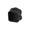 Rectangular Connector Accessories - 1734-2496107-1-ND - DigiKey