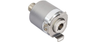 absolute-encoders -- OCD-P1A1B-00AA-B060-PAP - Image