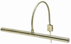 Specialty Items-Picture Lights - 85208 - Light Center (The)
