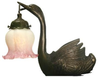 102410 Lamps-Accent Lamps - 470301 - Capital Lighting, Inc.