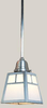 ASH-1TWO-P Mini Pendants-Rod - 475971 - Capital Lighting, Inc.