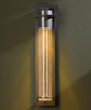 Exterior -Sconces - 40920 - Light Center (The)