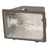 Exterior -Spot Lights - 279518 - Light Center (The)