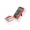 Multimeters -- 5032-100371-ND - Image