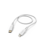 USB Cables - 325284 - RS Components, Ltd.