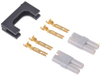 Compact Power Connectors -- 6667558 - Image