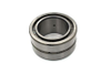 Roller Bearings -- 1914497 - Image