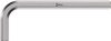 Hex Keys - 2665614 - RS Components, Ltd.