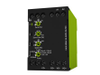Monitoring Relays - 658381 - RS Components, Ltd.