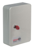 Key Cabinets - 219734 - RS Components, Ltd.