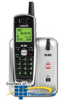 Vtech 5.8GHz Cordless Phone with Illuminated Keypad - CS5111 - TelephoneStuff.com