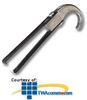 Ideal Handi-Grip Wire Skinner - 45-021 - TelephoneStuff.com