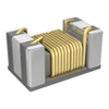 400MHZ 1.8GHZ Balun - 849-ATB2012E-75011M-T000 - ERSAELECTRONICS PTE. LTD.