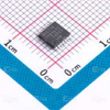 Dual 1BIT Logic IC - 706-74AHCT74PW,118 - ERSAELECTRONICS PTE. LTD.