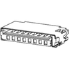 SMD 0.5A Memory IC and Storage Component - 414-475710001 - ERSAELECTRONICS PTE. LTD.