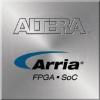 FPGA Programmable Logic Device - 696-10AS066K3F40E2SG - ERSAELECTRONICS PTE. LTD.