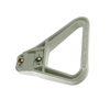 SBE ® 160 / SBX ® 175 Gray Handle Kit - 995g1 - Anderson Power Products