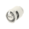 Circular Connector Housings - 172198-1-ND - DigiKey
