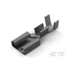 Quick Connects, Quick Disconnect Connectors - 42025-4-ND - DigiKey