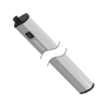 Task Lighting - 2170-WLB32C850PB-ND - DigiKey