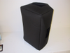 QSC KW122 Speaker Cover - Padded - qsckw1221 - Tuki Covers