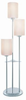 LSF-20700C Lamps-Table Lamps - 318620 - Capital Lighting, Inc.