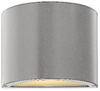 1667TT-ES Exterior -Wall Mt./Flush - 615819 - Capital Lighting, Inc.