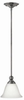 4667BN Mini Pendants-Rod - 791377 - Capital Lighting, Inc.