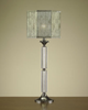 JRL-8294 Lamps-Table Lamps - 482593 - Capital Lighting, Inc.