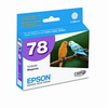Stylus Photo R380 Magenta Ink Cartridge - T078320 - LexJet Corporation
