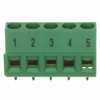 Terminal Blocks - Wire to Board - 277-1974-ND - DigiKey